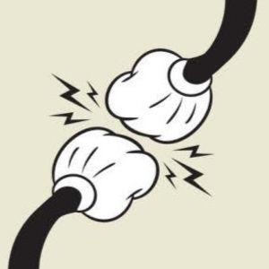 Meet your Posher, Rafael